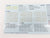 HO Walthers 932-6847 PRR Pennsylvania Pullman Plan 4140 10-6 Sleeper Passenger