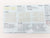 HO Walthers 932-6847 PRR Pennsylvania Pullman Plan 4140 10-6 Sleeper Passenger