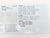 HO Walthers 932-6847 PRR Pennsylvania Pullman Plan 4140 10-6 Sleeper Passenger