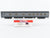 HO Walthers 932-6852 NYC New York Central Pullman 10-6 Sleeper Passenger