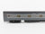HO Walthers 932-6852 NYC New York Central Pullman 10-6 Sleeper Passenger