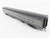 HO Walthers 932-6852 NYC New York Central Pullman 10-6 Sleeper Passenger