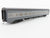 HO Walthers 932-6852 NYC New York Central Pullman 10-6 Sleeper Passenger