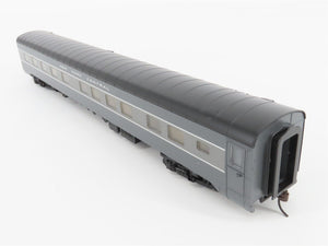 HO Walthers 932-6852 NYC New York Central Pullman 10-6 Sleeper Passenger