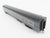 HO Walthers 932-6852 NYC New York Central Pullman 10-6 Sleeper Passenger