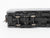 HO Walthers 932-6852 NYC New York Central Pullman 10-6 Sleeper Passenger