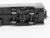 HO Walthers 932-6852 NYC New York Central Pullman 10-6 Sleeper Passenger