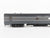 HO Scale Walthers 932-6832 NYC Pullman Standard 48 Seat Diner Passenger Car