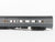 HO Scale Walthers 932-6832 NYC Pullman Standard 48 Seat Diner Passenger Car