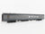 HO Scale Walthers 932-6832 NYC Pullman Standard 48 Seat Diner Passenger Car