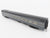 HO Scale Walthers 932-6832 NYC Pullman Standard 48 Seat Diner Passenger Car