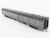 HO Scale Walthers 932-6832 NYC Pullman Standard 48 Seat Diner Passenger Car