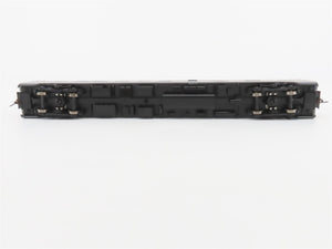 HO Scale Walthers 932-6832 NYC Pullman Standard 48 Seat Diner Passenger Car
