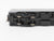 HO Scale Walthers 932-6832 NYC Pullman Standard 48 Seat Diner Passenger Car