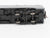 HO Scale Walthers 932-6832 NYC Pullman Standard 48 Seat Diner Passenger Car