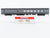 HO Scale Walthers 932-6832 NYC Pullman Standard 48 Seat Diner Passenger Car