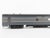 HO Scale Walthers 932-6832 NYC Pullman Standard 48 Seat Diner Passenger Car