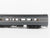 HO Scale Walthers 932-6832 NYC Pullman Standard 48 Seat Diner Passenger Car
