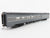 HO Scale Walthers 932-6832 NYC Pullman Standard 48 Seat Diner Passenger Car