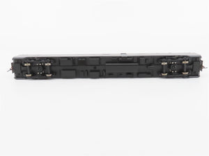 HO Scale Walthers 932-6832 NYC Pullman Standard 48 Seat Diner Passenger Car