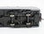 HO Scale Walthers 932-6832 NYC Pullman Standard 48 Seat Diner Passenger Car