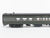 HO Walthers 20th Century Limited 932-9316 NYC 68 Seat Diner Passenger Car