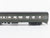 HO Walthers 20th Century Limited 932-9316 NYC 68 Seat Diner Passenger Car