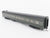 HO Walthers 20th Century Limited 932-9316 NYC 68 Seat Diner Passenger Car