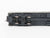 HO Walthers 20th Century Limited 932-9316 NYC 68 Seat Diner Passenger Car