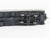HO Walthers 20th Century Limited 932-9316 NYC 68 Seat Diner Passenger Car
