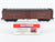 HO Scale Walthers 932-5888 PRR Pennsylvania REA R50B Express Reefer #2721