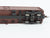 HO Scale Walthers 932-5888 PRR Pennsylvania REA R50B Express Reefer #2721