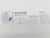 HO Scale Walthers 932-5888 PRR Pennsylvania REA R50B Express Reefer #2721