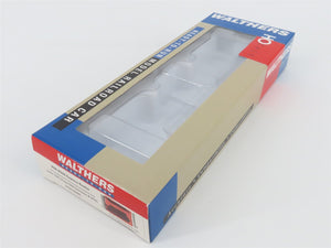 HO Scale Walthers 932-5888 PRR Pennsylvania REA R50B Express Reefer #2721