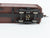 HO Scale Walthers 932-5886 PRR Pennsylvania REA R50B Express Reefer #2787