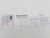 HO Scale Walthers 932-5886 PRR Pennsylvania REA R50B Express Reefer #2787