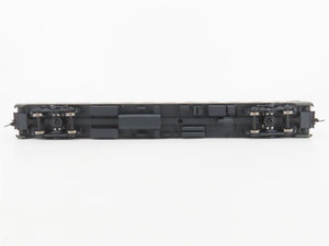 HO Walthers 20th Century Limited 932-9315 NYC Pullman 22 Roomette Passenger