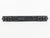 HO Walthers 20th Century Limited 932-9315 NYC Pullman 22 Roomette Passenger