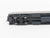 HO Walthers 20th Century Limited 932-9315 NYC Pullman 22 Roomette Passenger