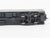 HO Walthers 20th Century Limited 932-9315 NYC Pullman 22 Roomette Passenger