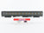 HO Walthers 20th Century Limited 932-9315 NYC Pullman 22 Roomette Passenger