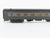 HO Walthers 20th Century Limited 932-9315 NYC Pullman 22 Roomette Passenger