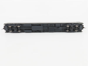 HO Walthers 20th Century Limited 932-9315 NYC Pullman 22 Roomette Passenger