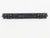 HO Walthers 20th Century Limited 932-9315 NYC Pullman 22 Roomette Passenger