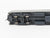 HO Walthers 20th Century Limited 932-9315 NYC Pullman 22 Roomette Passenger