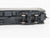 HO Walthers 20th Century Limited 932-9315 NYC Pullman 22 Roomette Passenger