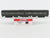 HO Scale Walthers 20th Century Limited 932-9318 NYC Kitchen Dormitory Passenger