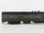 HO Scale Walthers 20th Century Limited 932-9318 NYC Kitchen Dormitory Passenger