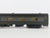 HO Scale Walthers 20th Century Limited 932-9318 NYC Kitchen Dormitory Passenger