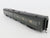 HO Scale Walthers 20th Century Limited 932-9318 NYC Kitchen Dormitory Passenger